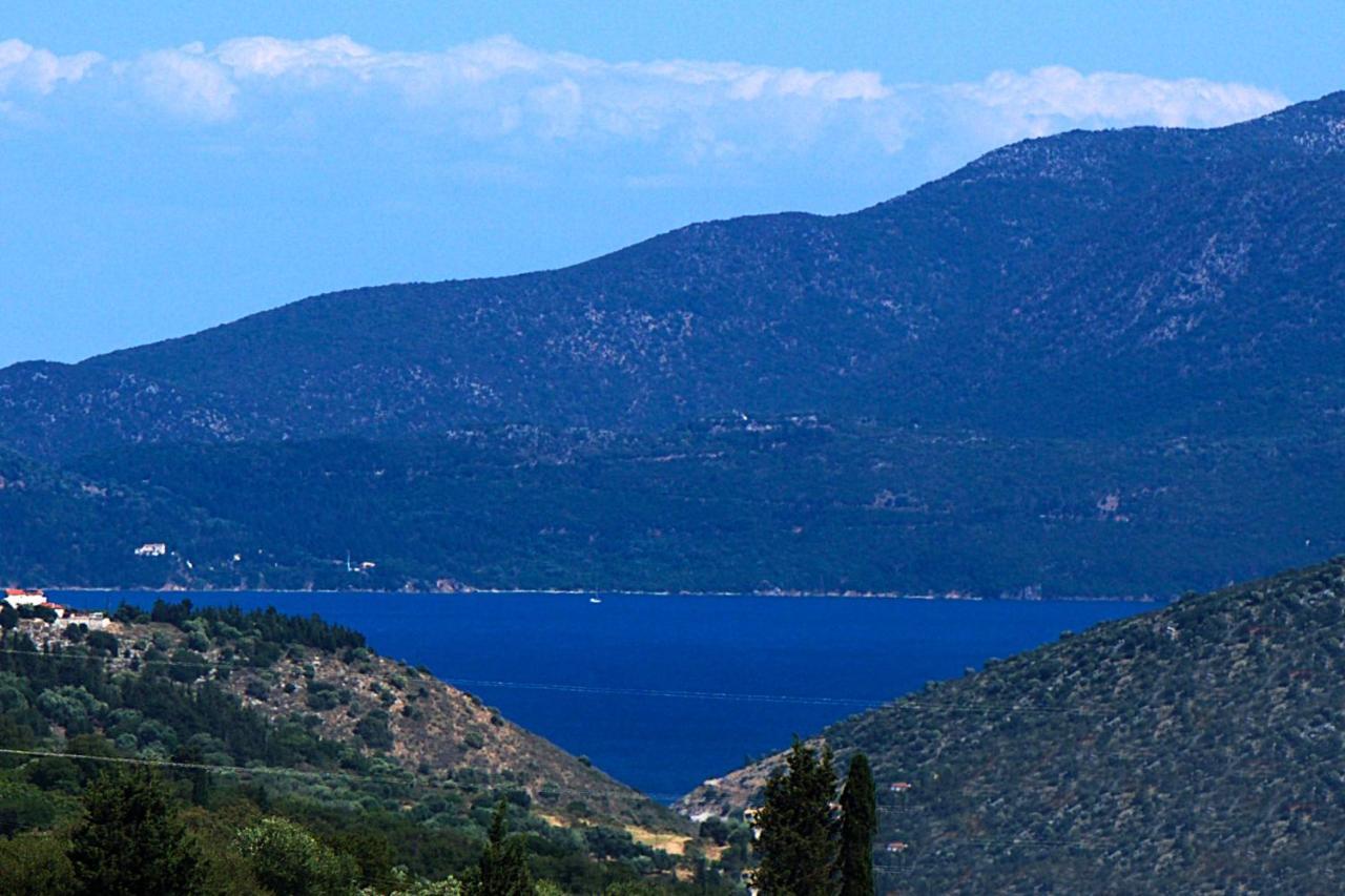 Minas Divarata